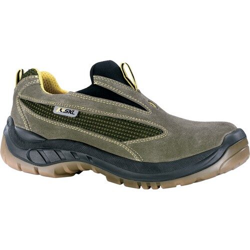 Scarpa Bassa_510209