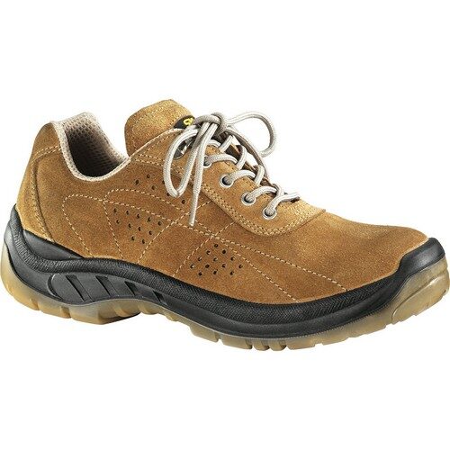 Scarpa BAssa_510212