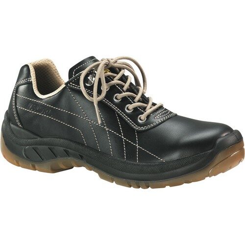Scarpa Bassa_510218
