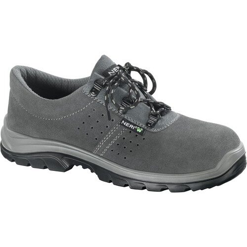 Scarpa Bassa_510509
