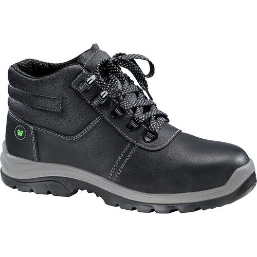 Scarpa Monza_515600