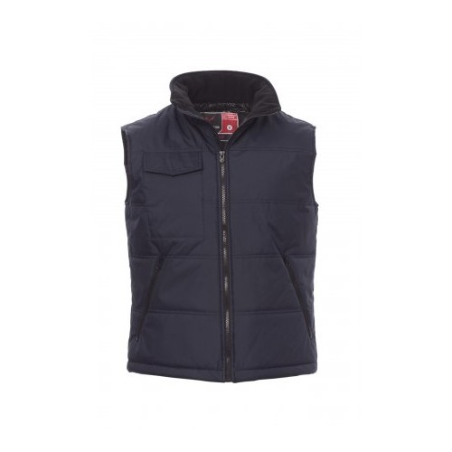 Gilet Star