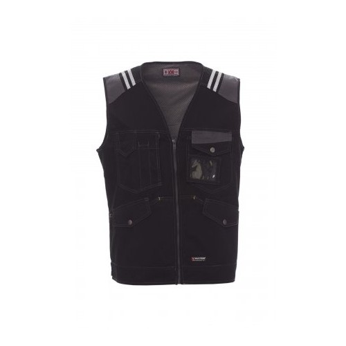 Gilet Tucson