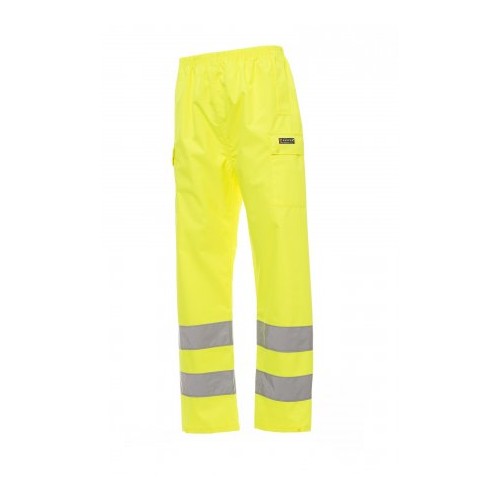 Impermeabile AV Hurricane pants