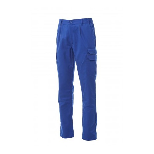 Pantalone Cargo 2.0