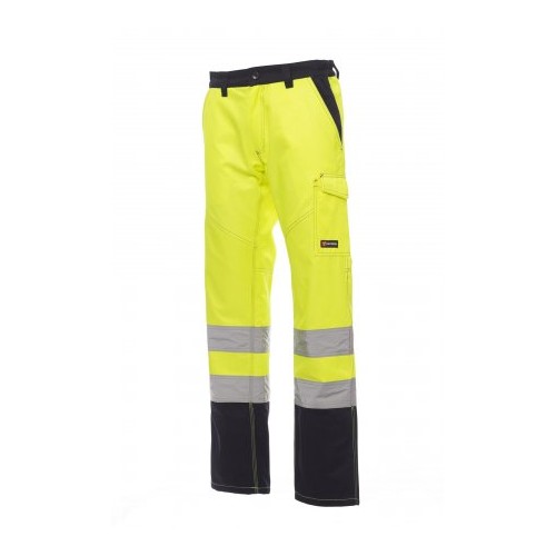 Pantalone Charter Polar