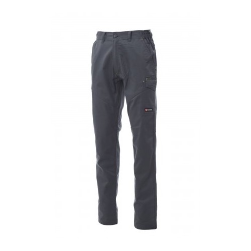 Pantalone Worker Pro