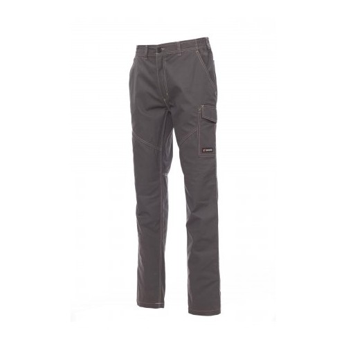 Pantalone Worker Summer