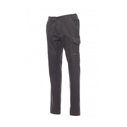 Pantalone Worker Winter