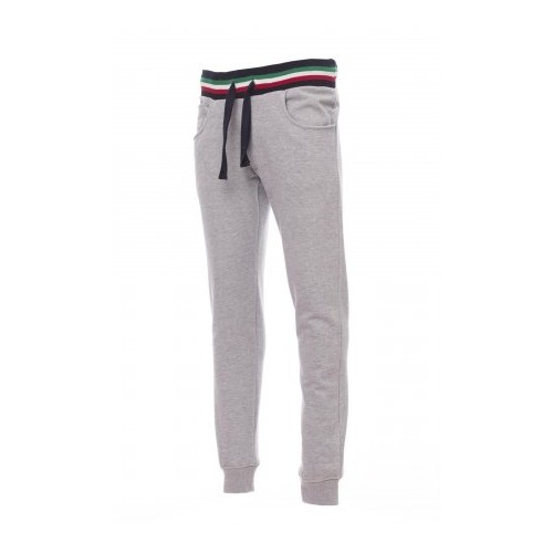 Pantalone in felpa Freedom