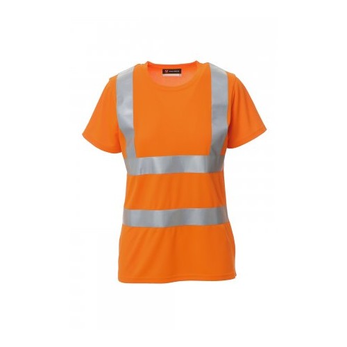 T-shirt avenue ladyT-shirt avenue lady