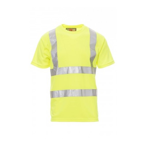 T-shirt avenue