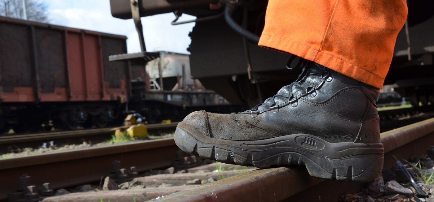 banner-scarpe-ferrovia