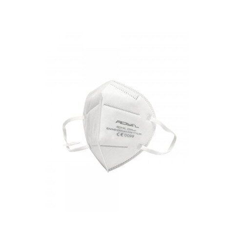 2295I-A1 DUST MASK FFP2