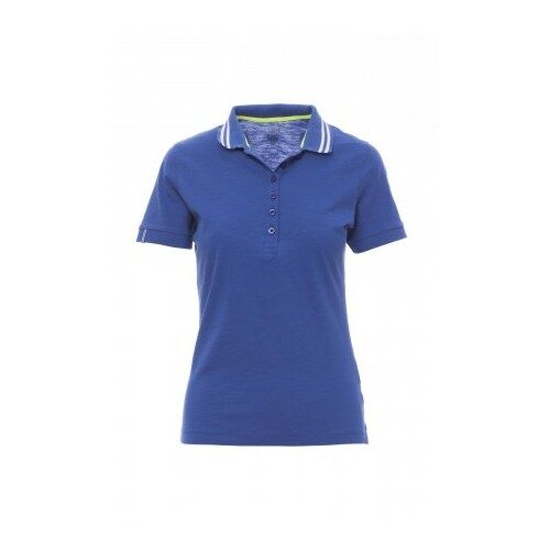 Polo Nautic lady