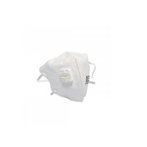 RM201V DUST MASK FFP2