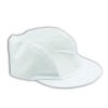 cappellino r051
