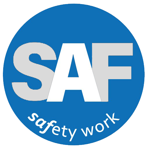 Saf antinfortunistica