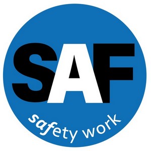 Safantinfortunistica