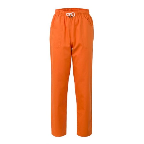pantalone aristotele-arancio