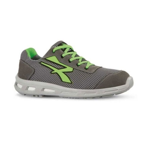 scarpa summer-rl20346