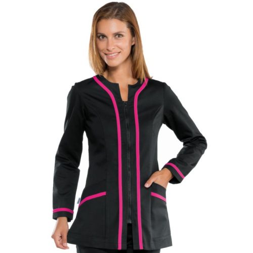 CASACCA ARUBA manica lunga - immagine 4
