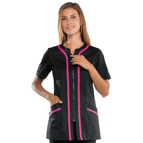 CASACCA ARUBA mezze maniche - immagine 4