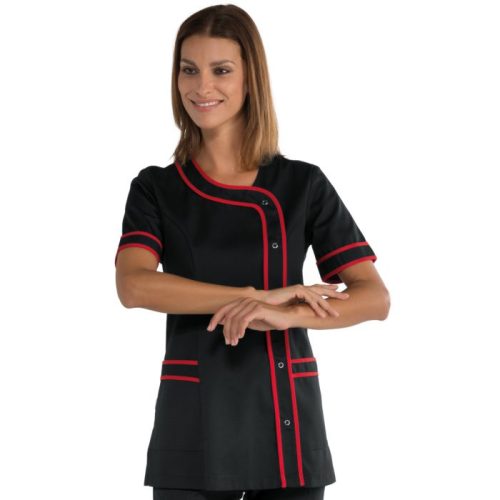 Casacca Brasilia - immagine 4