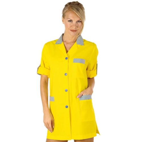 CASACCA YORK manica corta - immagine 3