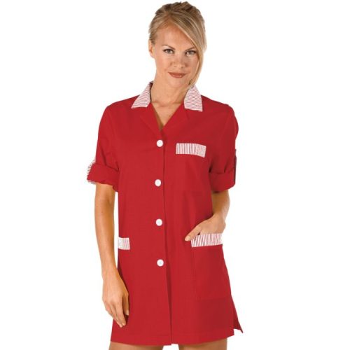 CASACCA YORK manica corta - immagine 5