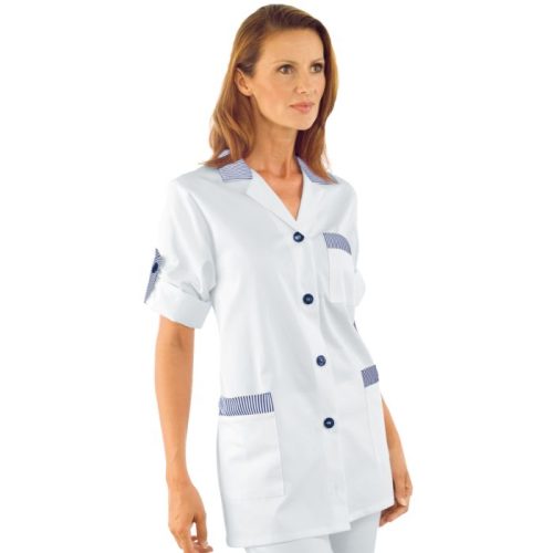 CASACCA YORK manica corta
