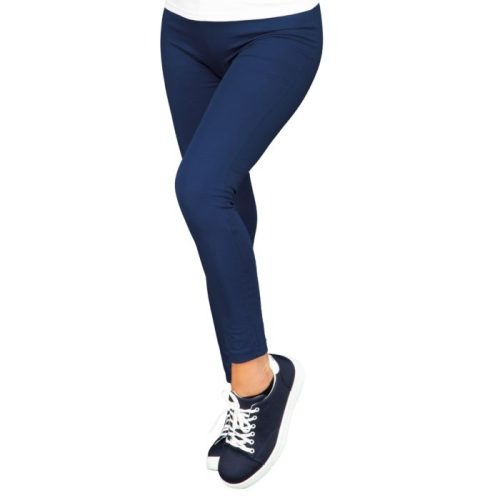 Long Leggings - immagine 3