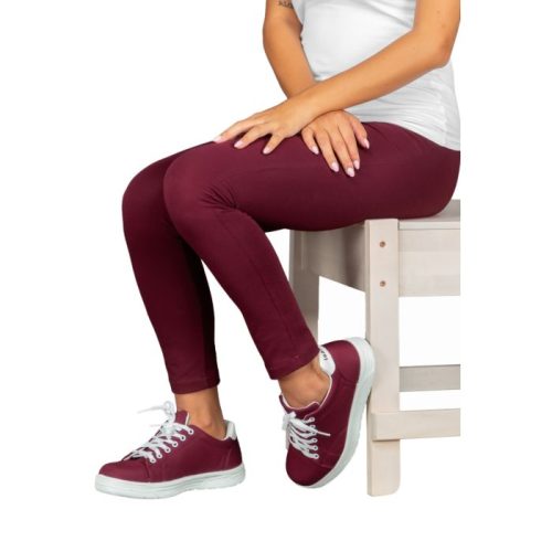 Long Leggings - immagine 4