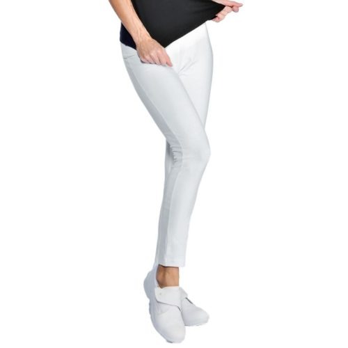 Long Leggings