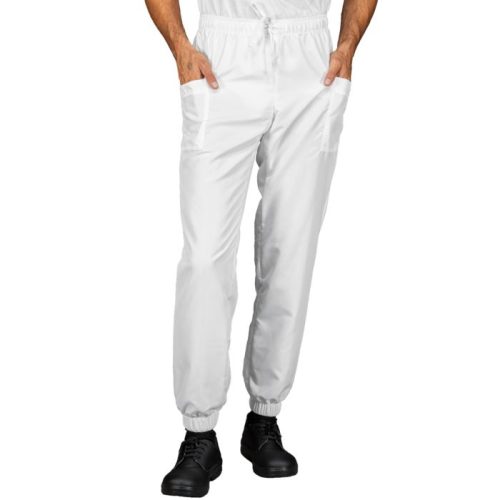 Panta Ibiza Superdry