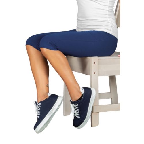 Short Leggings - immagine 3