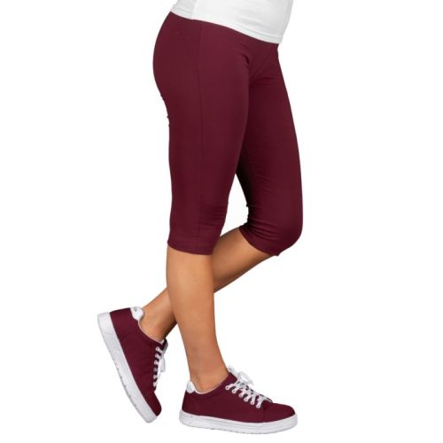 Short Leggings - immagine 4