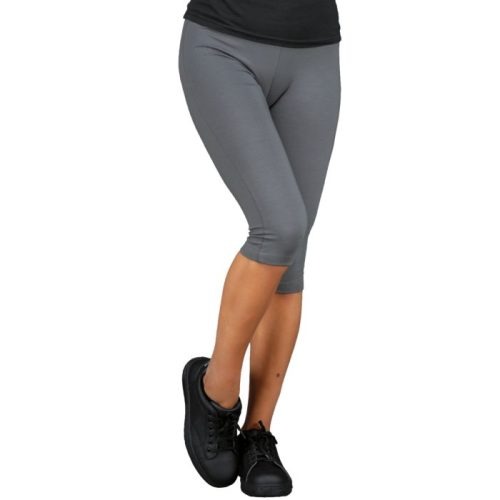Short Leggings - immagine 5