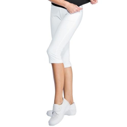 Short Leggings