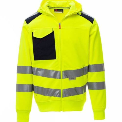 Felpa LEADER PREZZO OFFERTA 32,50€