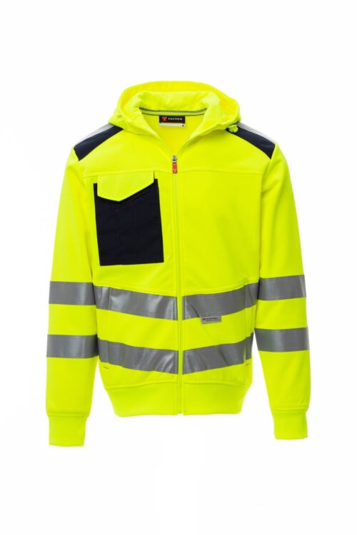 Felpa LEADER PREZZO OFFERTA 32,50€