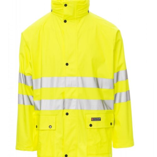 RIVER-JACKET