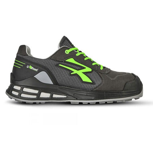UPOWER EGON