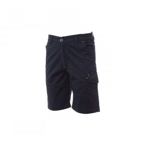 Bermuda Service PREZZO OFFERTA 12,50€
