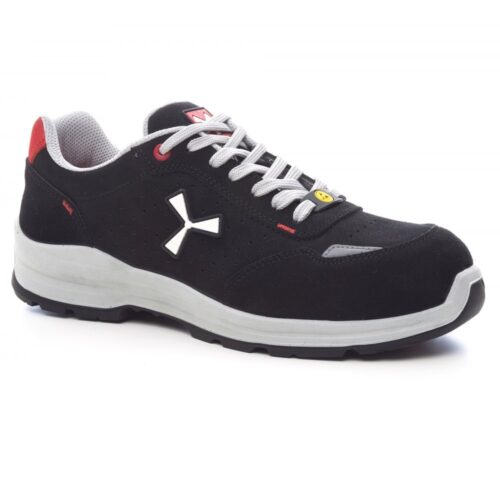 GET FRESH LOW PREZZO OFFERTA 45,00€