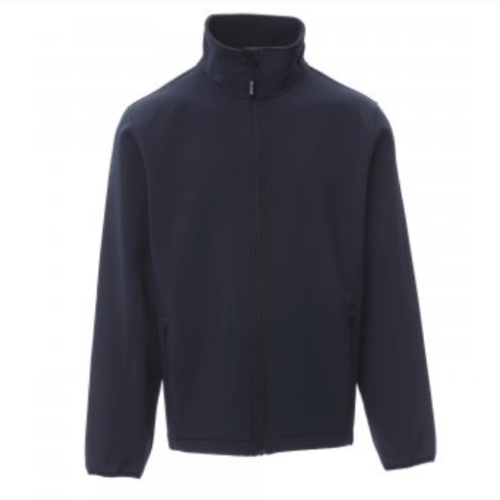 PERTH PREZZO OFFERTA 16,50€