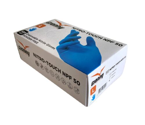 NITRO-TOUCH NPF 50 PREZZO IN OFFERTA 2,90€ - immagine 2