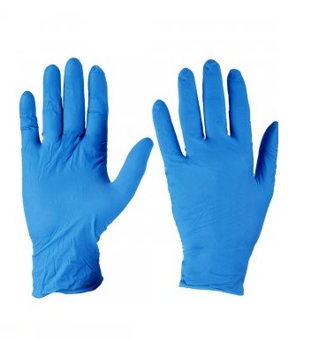 NITRO-TOUCH NPF 50 PREZZO IN OFFERTA 2,90€