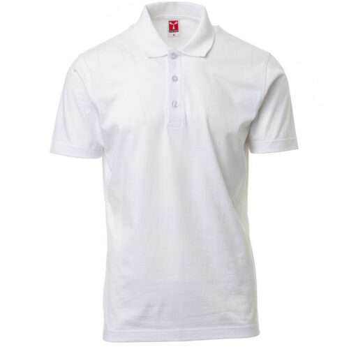 Polo Amalfi