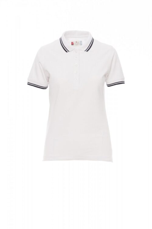 Polo Skipper Lady - immagine 14